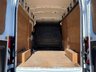 USED 2019 19 FORD TRANSIT 2.0 350 L3 H3 LWB HIGH ROOF P/V DRW 130 BHP Direct to us from lease company