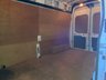 USED 2019 19 FORD TRANSIT 2.0 350 L3 H3 LWB HIGH ROOF P/V DRW 130 BHP Direct to us from lease company