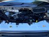 USED 2019 19 FORD TRANSIT 2.0 350 L3 H3 LWB HIGH ROOF P/V DRW 130 BHP Direct to us from lease company