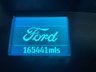 USED 2017 17 FORD TRANSIT CUSTOM 290 TDCI CREW / DOUBLE CAB 6 SEATER FACTORY VAN  DOUBLE  / CREW CAB
