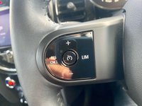 USED 2021 71 MINI HATCH COOPER 1.5 COOPER CLASSIC 5d 134 BHP 