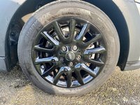 USED 2021 71 MINI HATCH COOPER 1.5 COOPER CLASSIC 5d 134 BHP 