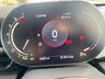 USED 2021 71 MINI HATCH COOPER 1.5 COOPER CLASSIC 5d 134 BHP 