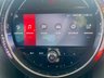 USED 2021 71 MINI HATCH COOPER 1.5 COOPER CLASSIC 5d 134 BHP 