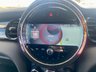 USED 2021 71 MINI HATCH COOPER 1.5 COOPER CLASSIC 5d 134 BHP 