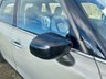USED 2021 71 MINI HATCH COOPER 1.5 COOPER CLASSIC 5d 134 BHP 