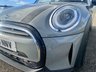 USED 2021 71 MINI HATCH COOPER 1.5 COOPER CLASSIC 5d 134 BHP 