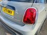 USED 2021 71 MINI HATCH COOPER 1.5 COOPER CLASSIC 5d 134 BHP 
