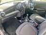 USED 2021 71 MINI HATCH COOPER 1.5 COOPER CLASSIC 5d 134 BHP 