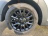 USED 2021 71 MINI HATCH COOPER 1.5 COOPER CLASSIC 5d 134 BHP 