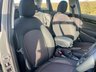 USED 2021 71 MINI HATCH COOPER 1.5 COOPER CLASSIC 5d 134 BHP 