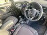 USED 2021 71 MINI HATCH COOPER 1.5 COOPER CLASSIC 5d 134 BHP 