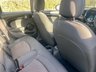 USED 2021 71 MINI HATCH COOPER 1.5 COOPER CLASSIC 5d 134 BHP 