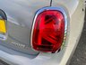 USED 2021 71 MINI HATCH COOPER 1.5 COOPER CLASSIC 5d 134 BHP 