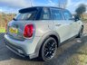 USED 2021 71 MINI HATCH COOPER 1.5 COOPER CLASSIC 5d 134 BHP 