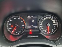 USED 2016 66 SEAT IBIZA 1.2 TSI FR TECHNOLOGY 3d 109 BHP 