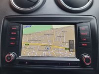 USED 2016 66 SEAT IBIZA 1.2 TSI FR TECHNOLOGY 3d 109 BHP 