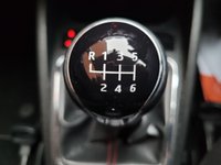 USED 2016 66 SEAT IBIZA 1.2 TSI FR TECHNOLOGY 3d 109 BHP 