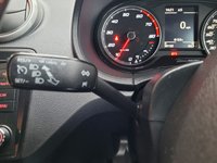 USED 2016 66 SEAT IBIZA 1.2 TSI FR TECHNOLOGY 3d 109 BHP 