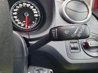 USED 2016 66 SEAT IBIZA 1.2 TSI FR TECHNOLOGY 3d 109 BHP 