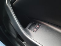 USED 2016 66 SEAT IBIZA 1.2 TSI FR TECHNOLOGY 3d 109 BHP 