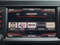 USED 2016 66 SEAT IBIZA 1.2 TSI FR TECHNOLOGY 3d 109 BHP 
