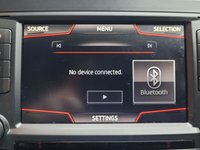 USED 2016 66 SEAT IBIZA 1.2 TSI FR TECHNOLOGY 3d 109 BHP 