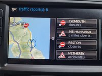 USED 2016 66 SEAT IBIZA 1.2 TSI FR TECHNOLOGY 3d 109 BHP 