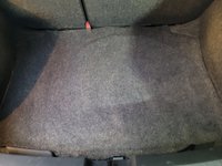 USED 2016 66 SEAT IBIZA 1.2 TSI FR TECHNOLOGY 3d 109 BHP 