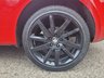 USED 2016 66 SEAT IBIZA 1.2 TSI FR TECHNOLOGY 3d 109 BHP 