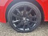 USED 2016 66 SEAT IBIZA 1.2 TSI FR TECHNOLOGY 3d 109 BHP 