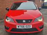 USED 2016 66 SEAT IBIZA 1.2 TSI FR TECHNOLOGY 3d 109 BHP 