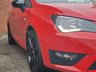 USED 2016 66 SEAT IBIZA 1.2 TSI FR TECHNOLOGY 3d 109 BHP 