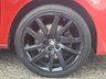 USED 2016 66 SEAT IBIZA 1.2 TSI FR TECHNOLOGY 3d 109 BHP 