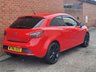 USED 2016 66 SEAT IBIZA 1.2 TSI FR TECHNOLOGY 3d 109 BHP 