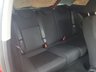 USED 2016 66 SEAT IBIZA 1.2 TSI FR TECHNOLOGY 3d 109 BHP 