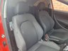 USED 2016 66 SEAT IBIZA 1.2 TSI FR TECHNOLOGY 3d 109 BHP 