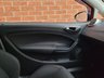 USED 2016 66 SEAT IBIZA 1.2 TSI FR TECHNOLOGY 3d 109 BHP 