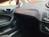 USED 2016 66 SEAT IBIZA 1.2 TSI FR TECHNOLOGY 3d 109 BHP 