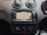 USED 2016 66 SEAT IBIZA 1.2 TSI FR TECHNOLOGY 3d 109 BHP 