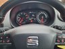USED 2016 66 SEAT IBIZA 1.2 TSI FR TECHNOLOGY 3d 109 BHP 