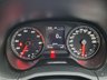 USED 2016 66 SEAT IBIZA 1.2 TSI FR TECHNOLOGY 3d 109 BHP 