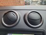 USED 2016 66 SEAT IBIZA 1.2 TSI FR TECHNOLOGY 3d 109 BHP 