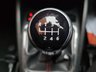 USED 2016 66 SEAT IBIZA 1.2 TSI FR TECHNOLOGY 3d 109 BHP 