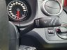 USED 2016 66 SEAT IBIZA 1.2 TSI FR TECHNOLOGY 3d 109 BHP 