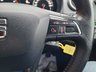 USED 2016 66 SEAT IBIZA 1.2 TSI FR TECHNOLOGY 3d 109 BHP 