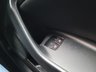 USED 2016 66 SEAT IBIZA 1.2 TSI FR TECHNOLOGY 3d 109 BHP 