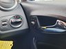 USED 2016 66 SEAT IBIZA 1.2 TSI FR TECHNOLOGY 3d 109 BHP 