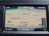 USED 2016 66 SEAT IBIZA 1.2 TSI FR TECHNOLOGY 3d 109 BHP 