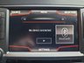 USED 2016 66 SEAT IBIZA 1.2 TSI FR TECHNOLOGY 3d 109 BHP 